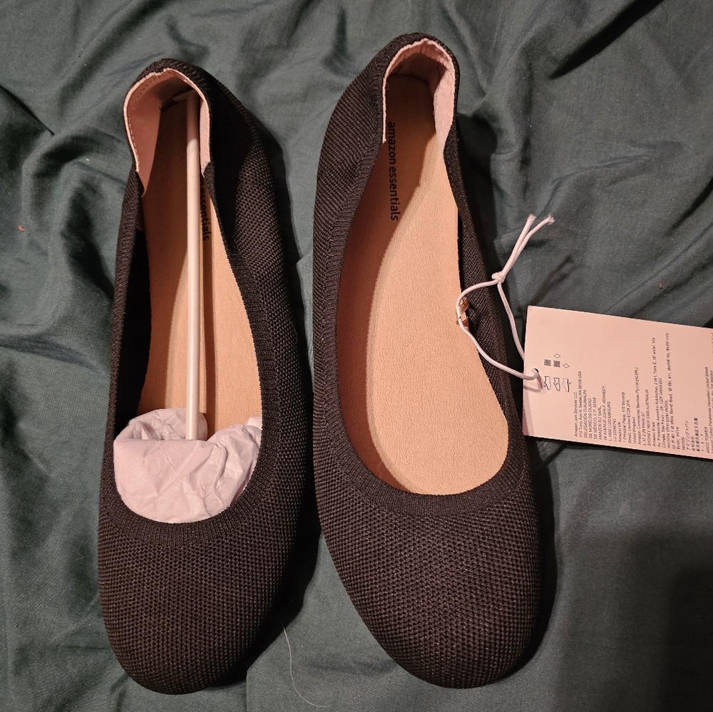 11.5 shoes